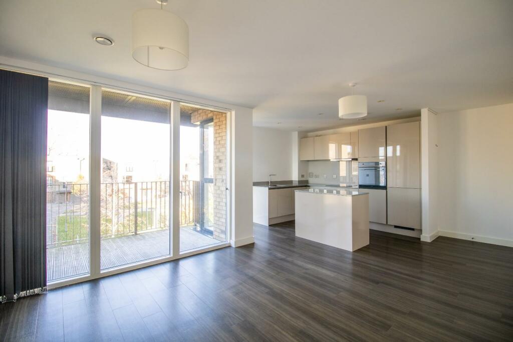 Additional property image - Lilywhite Drive, Cambridge