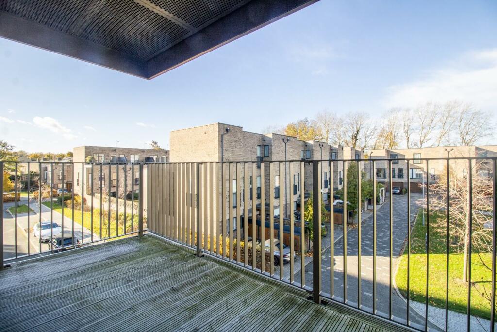 Additional property image - Lilywhite Drive, Cambridge