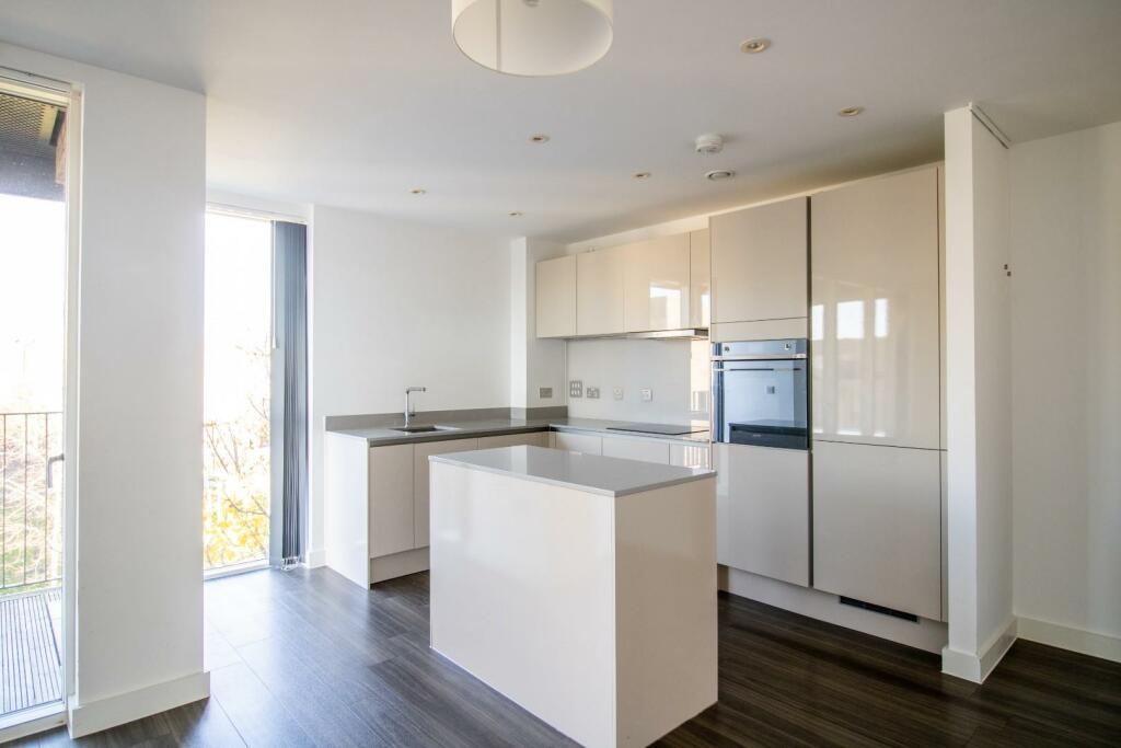 Additional property image - Lilywhite Drive, Cambridge
