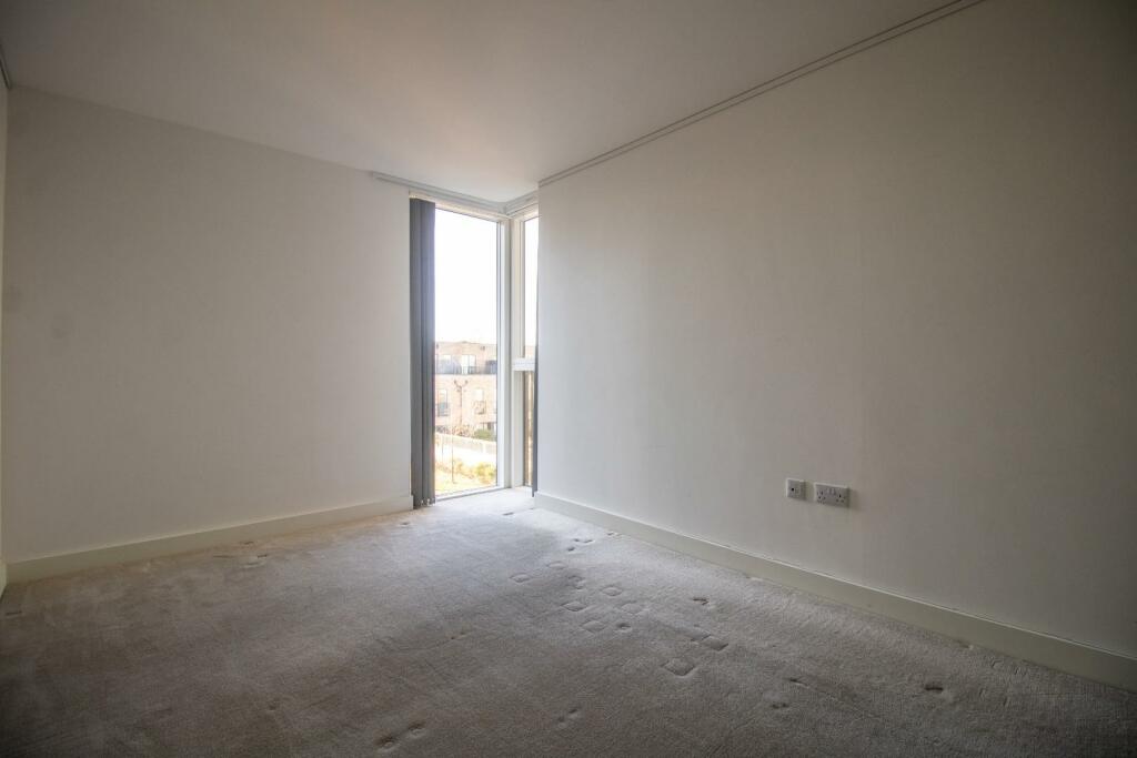 Additional property image - Lilywhite Drive, Cambridge