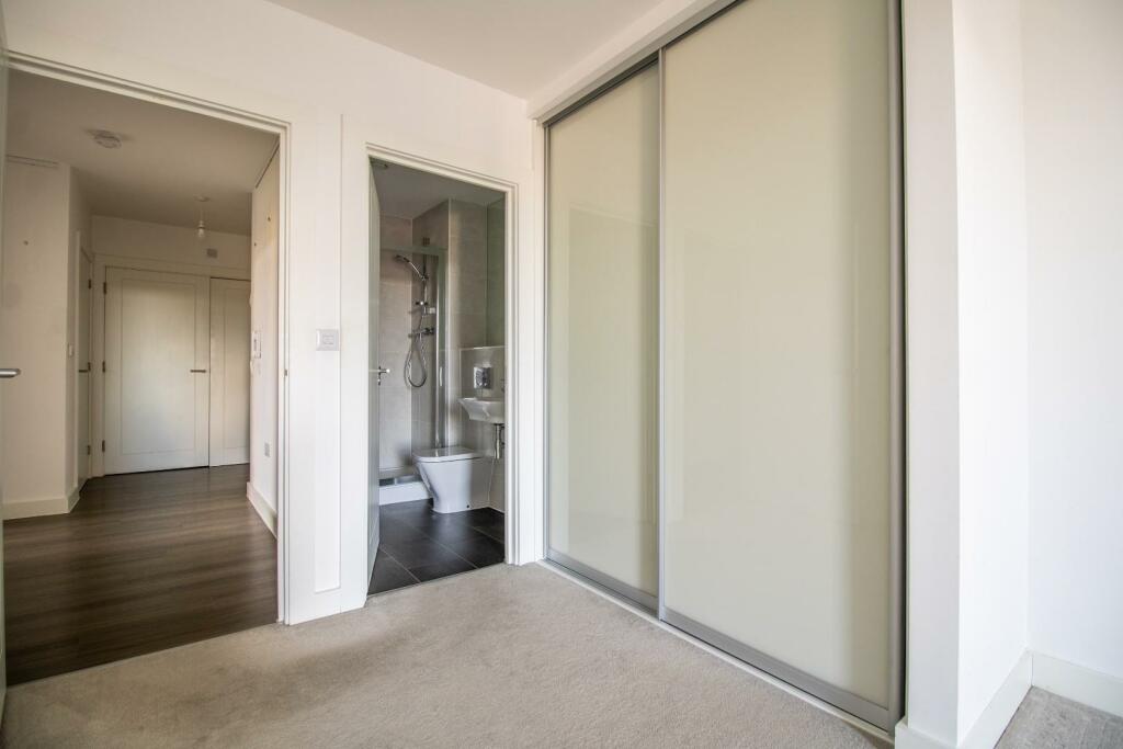 Additional property image - Lilywhite Drive, Cambridge