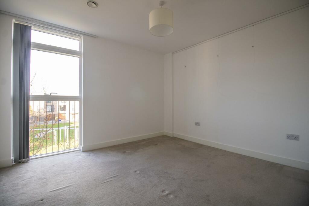 Additional property image - Lilywhite Drive, Cambridge