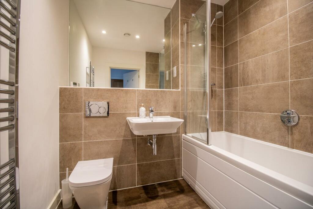 Additional property image - Lilywhite Drive, Cambridge