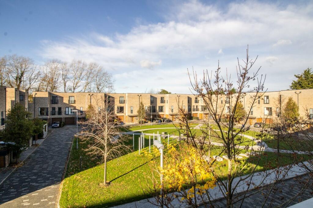 Additional property image - Lilywhite Drive, Cambridge