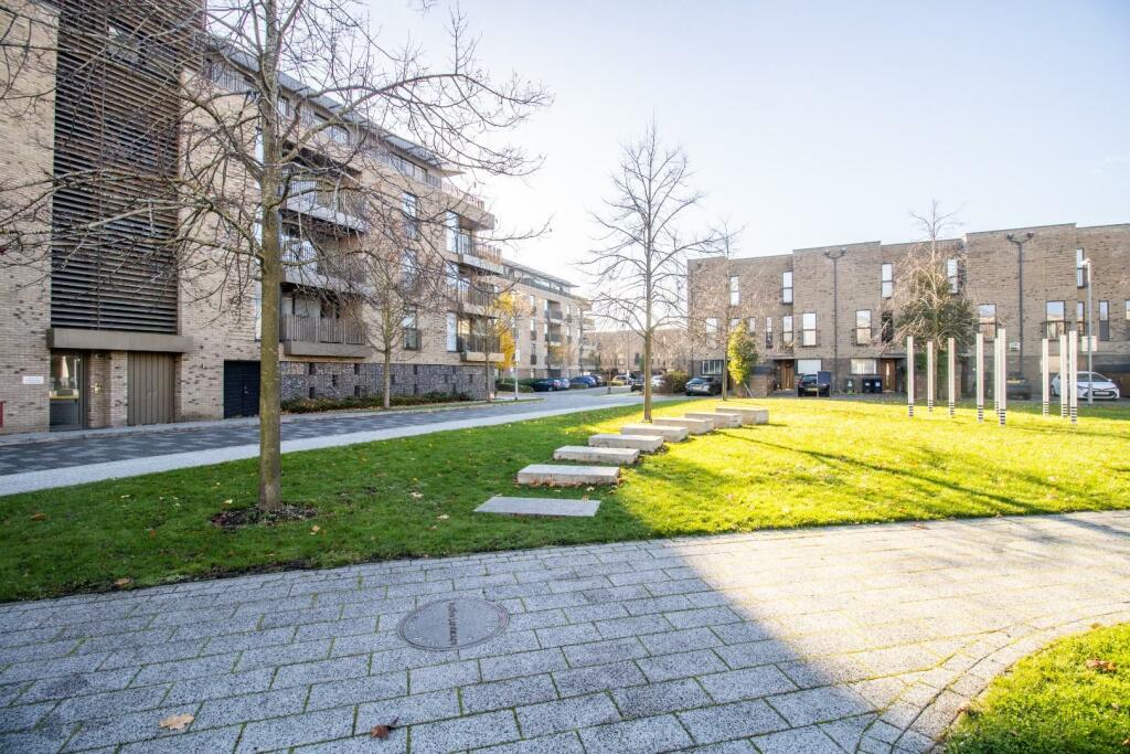 Additional property image - Lilywhite Drive, Cambridge