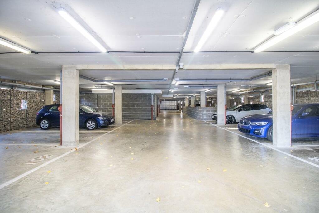 Additional property image - Lilywhite Drive, Cambridge