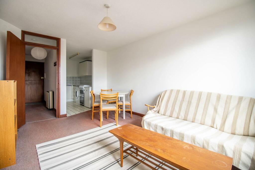 Additional property image - Chesterton Road, Cambridge