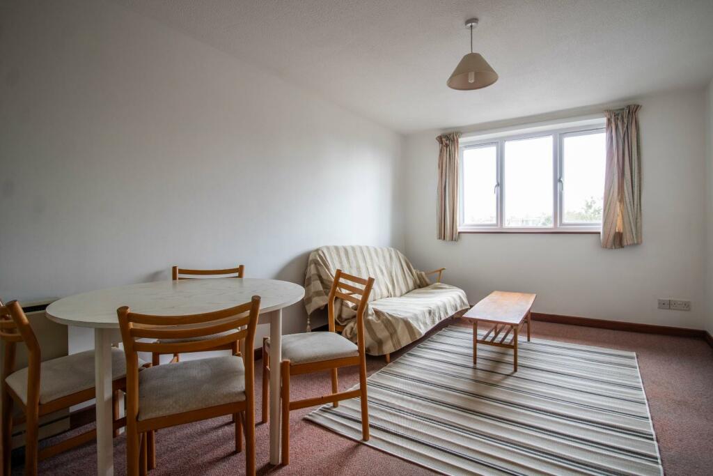 Additional property image - Chesterton Road, Cambridge