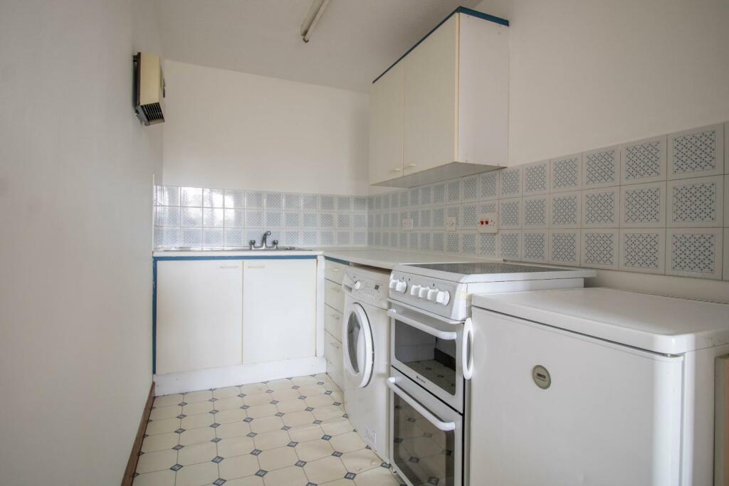 Additional property image - Chesterton Road, Cambridge