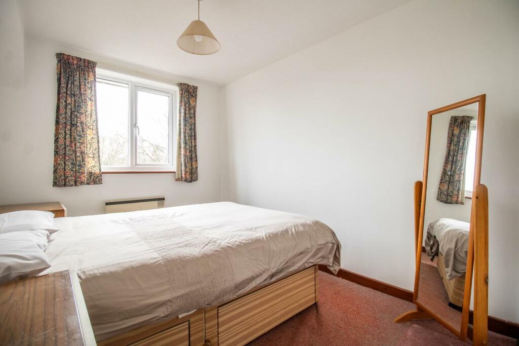 Additional property image - Chesterton Road, Cambridge