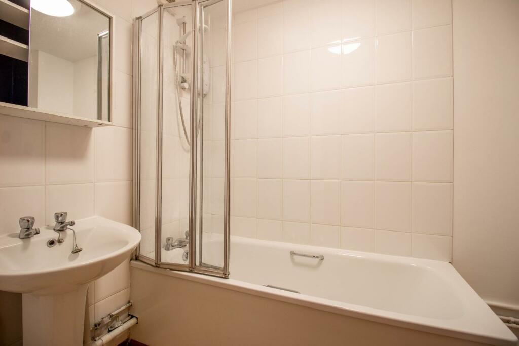Additional property image - Chesterton Road, Cambridge