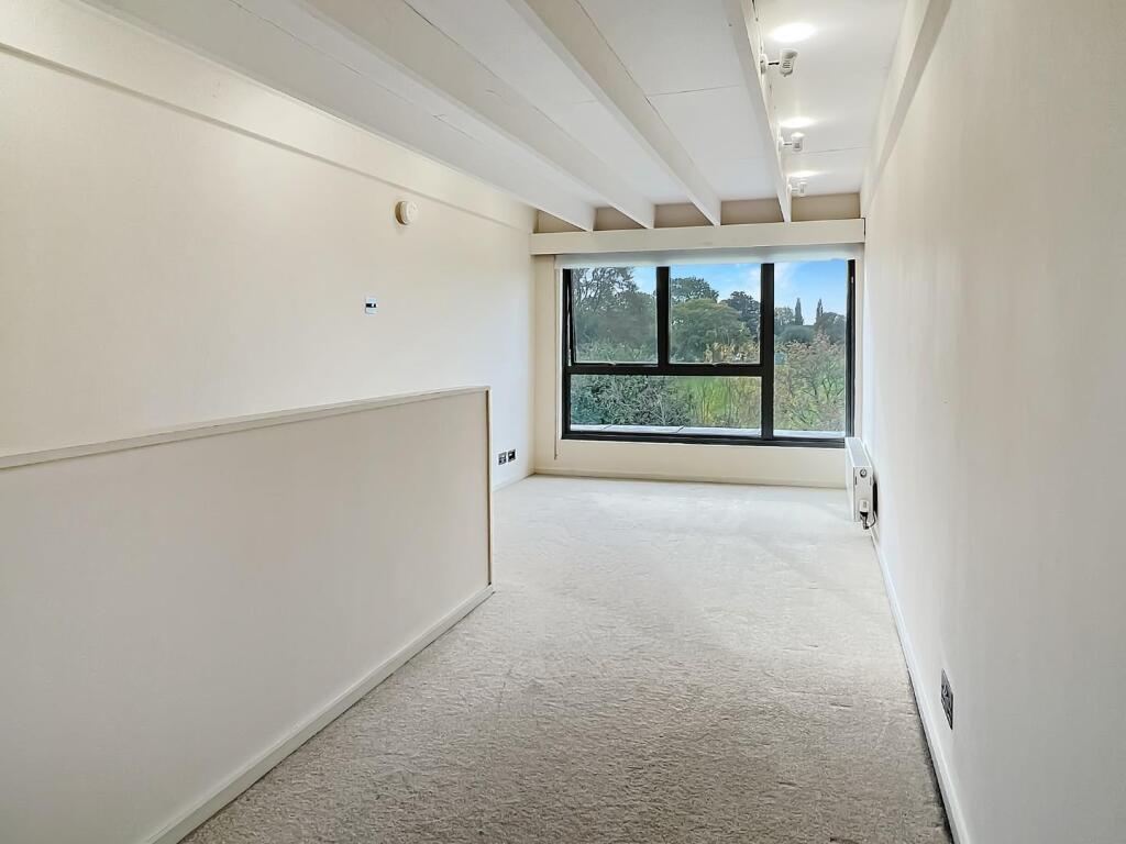 Additional property image - Selwyn Road, Cambridge