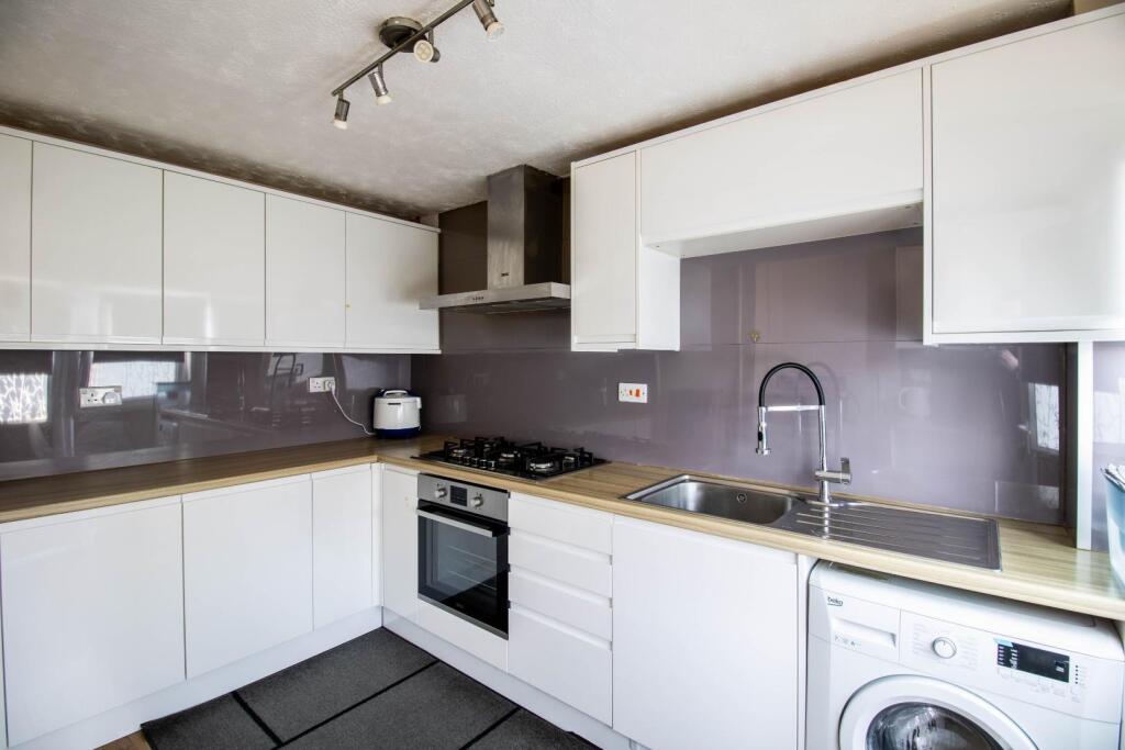 Additional property image - Welstead Road, Cambridge