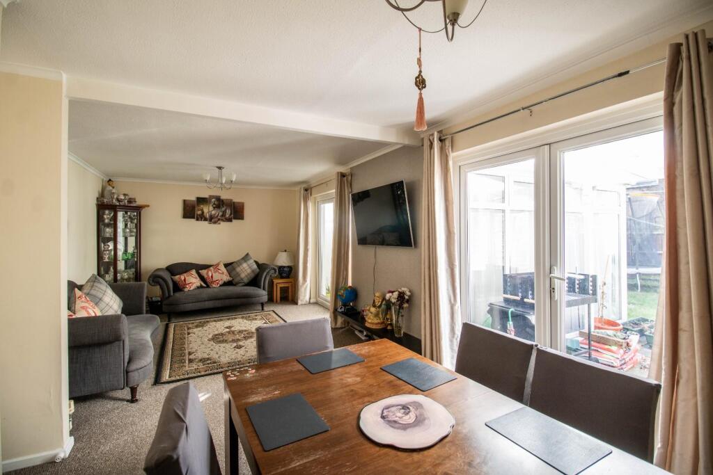Property image - Welstead Road, Cambridge