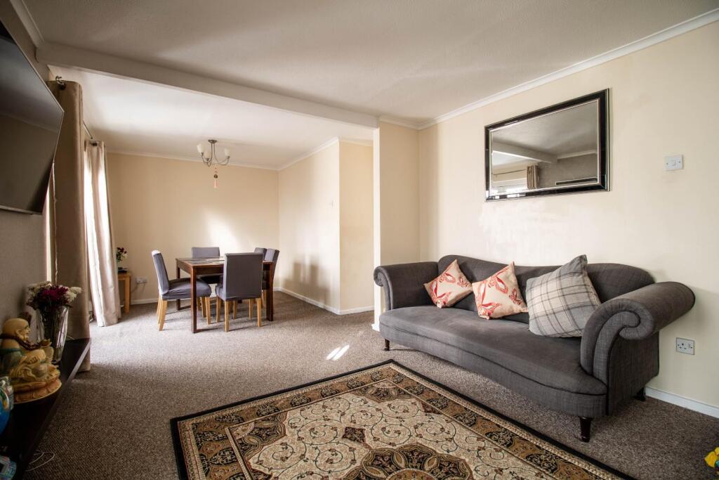 Additional property image - Welstead Road, Cambridge