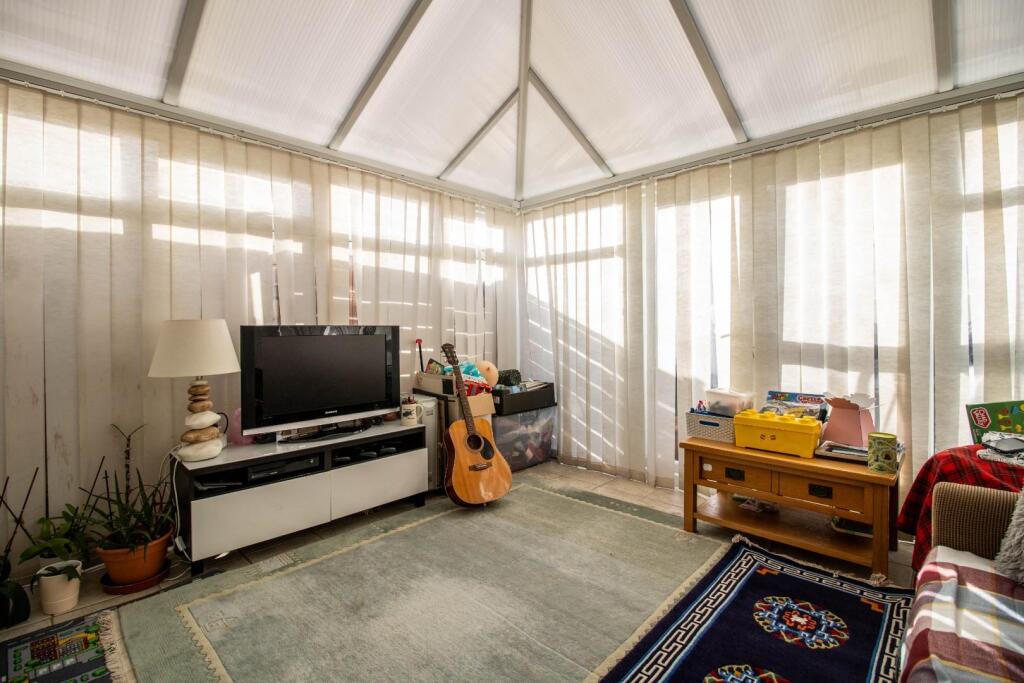 Additional property image - Welstead Road, Cambridge