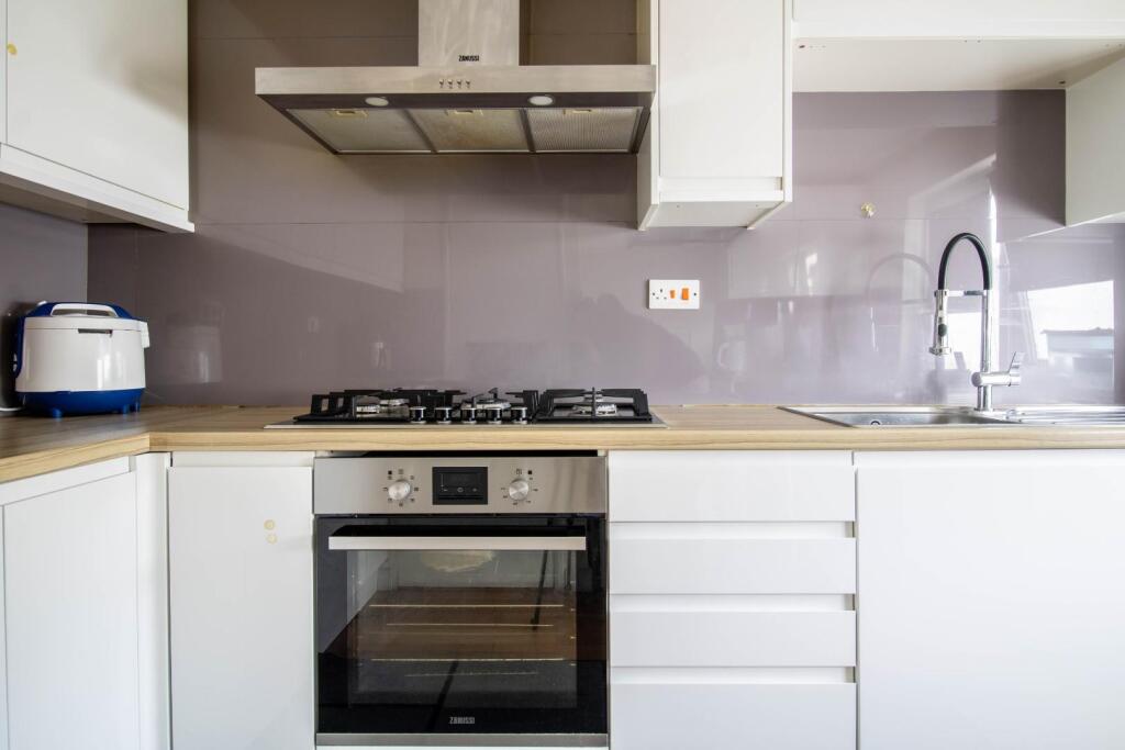 Additional property image - Welstead Road, Cambridge