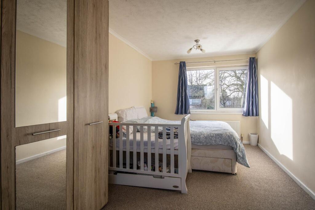 Additional property image - Welstead Road, Cambridge