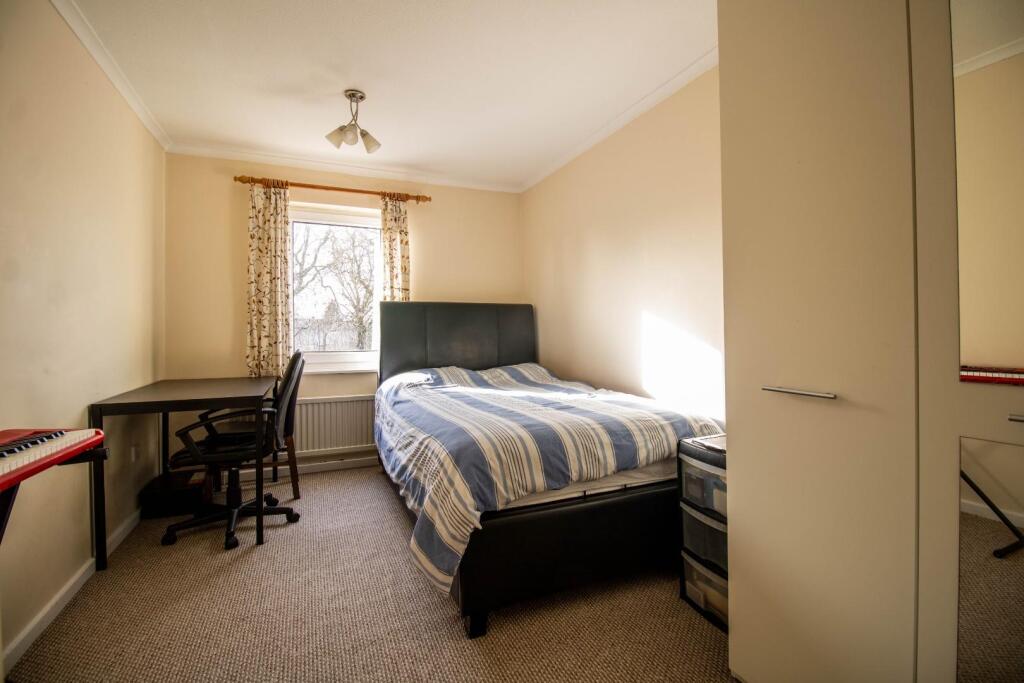 Additional property image - Welstead Road, Cambridge
