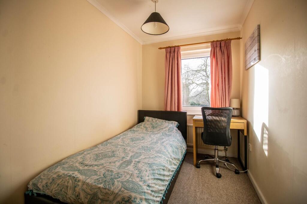 Additional property image - Welstead Road, Cambridge