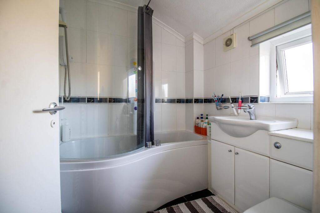 Additional property image - Welstead Road, Cambridge