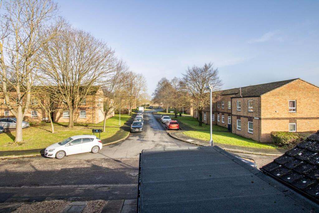 Additional property image - Welstead Road, Cambridge