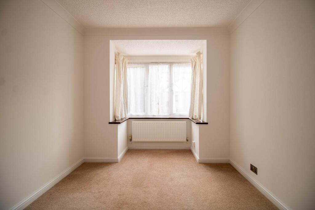 Additional property image - Mander Way, Cambridge