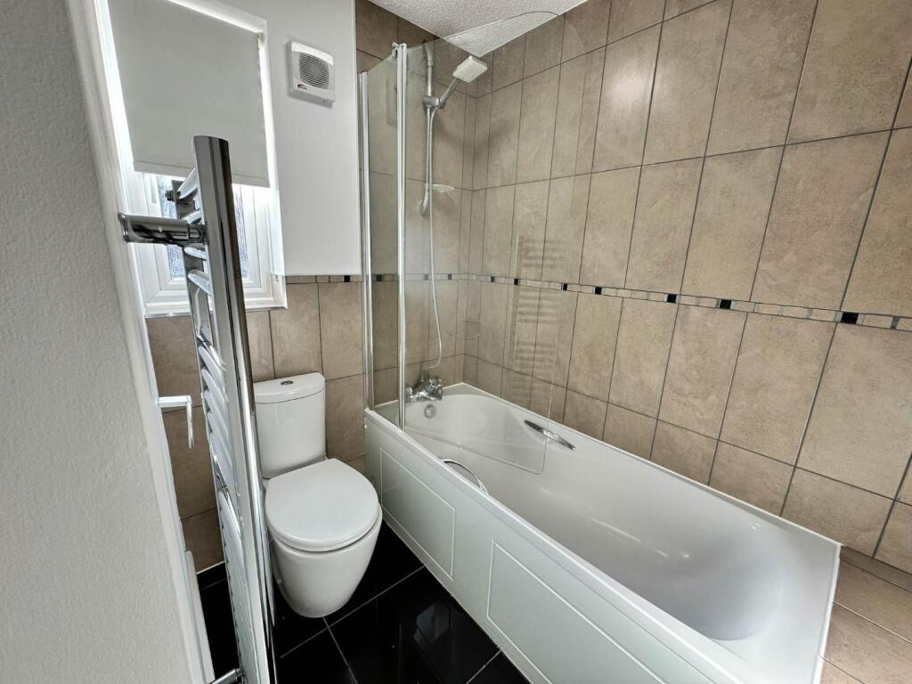 Additional property image - Mander Way, Cambridge