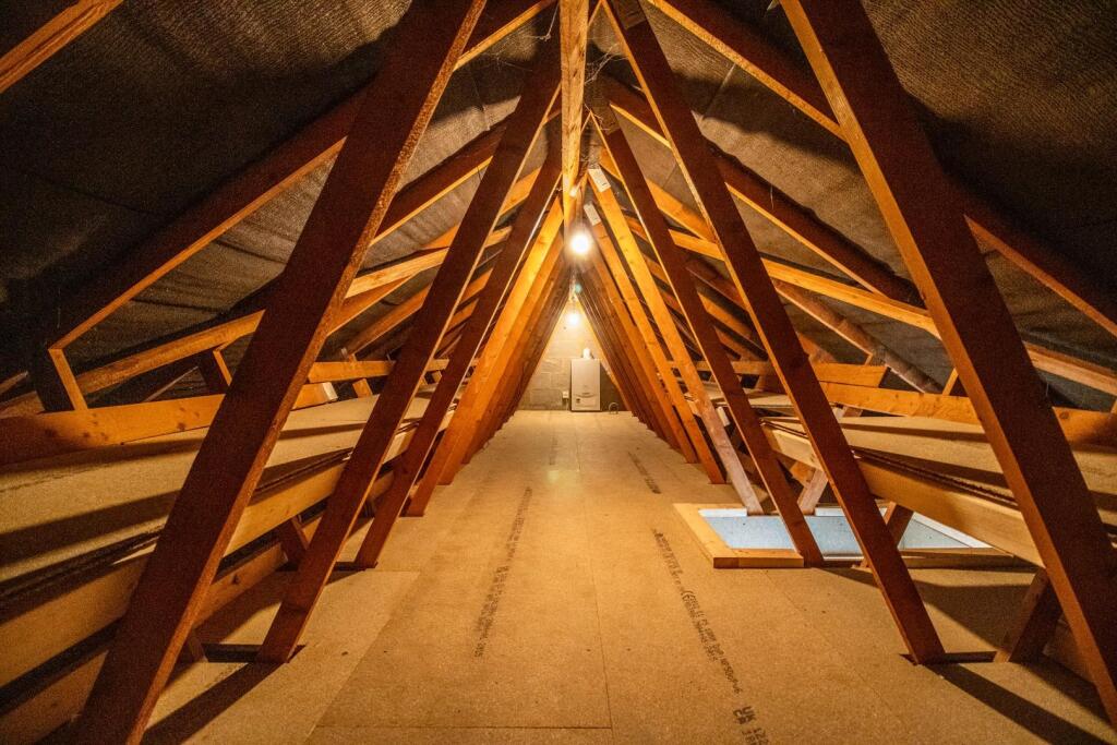 Additional property image - Mander Way, Cambridge