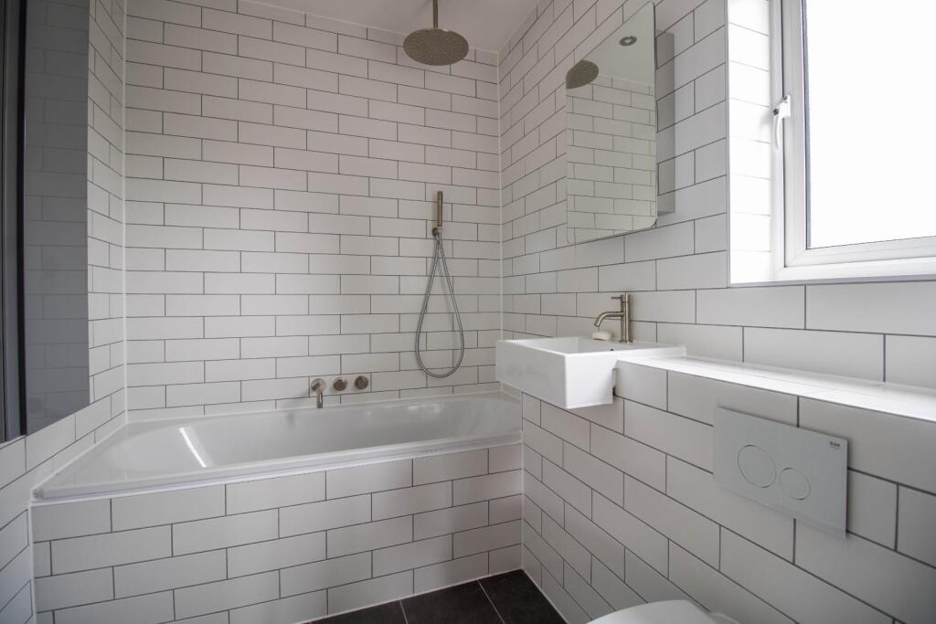 Additional property image - Richmond Road, Cambridge