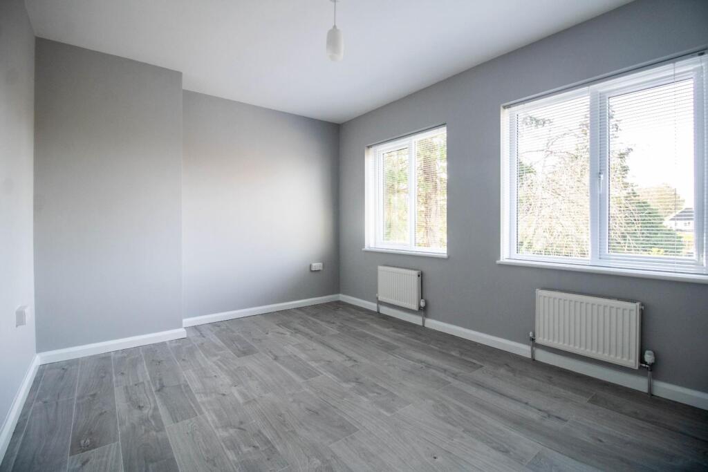 Additional property image - Elizabeth Way, Cambridge