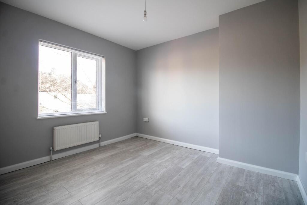Additional property image - Elizabeth Way, Cambridge