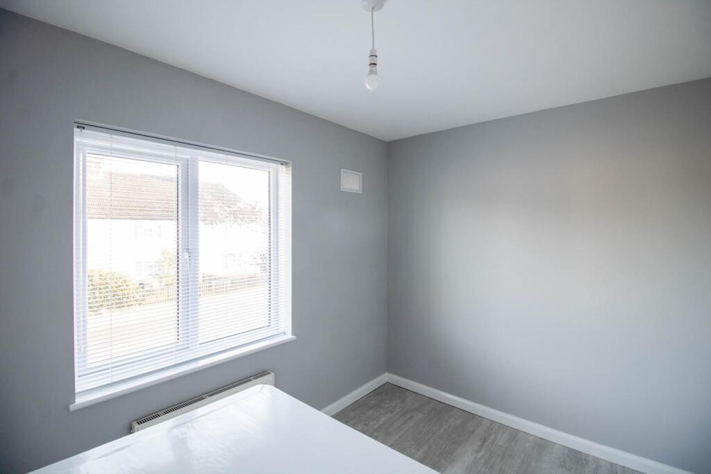 Additional property image - Elizabeth Way, Cambridge
