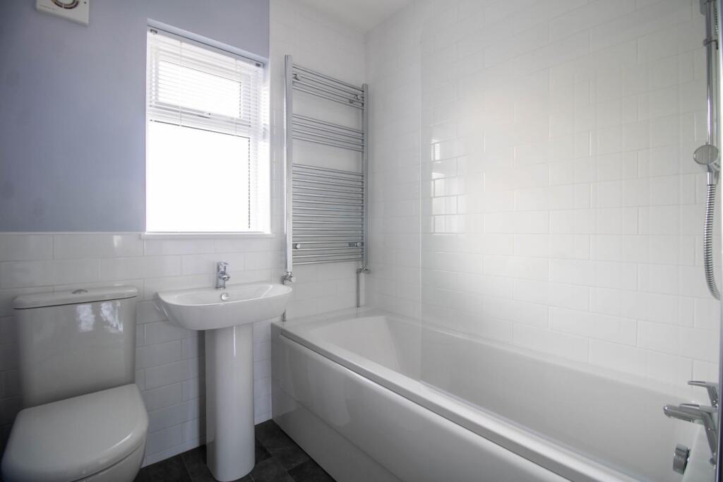 Additional property image - Elizabeth Way, Cambridge