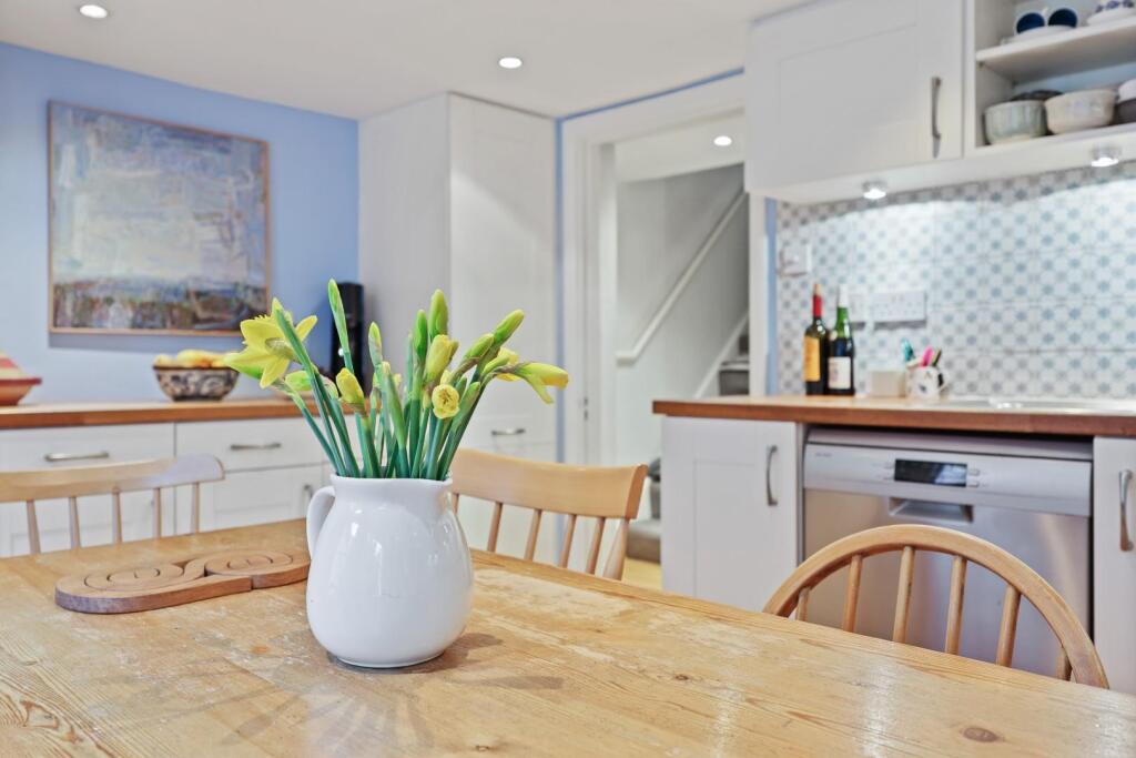 Additional property image - Melbourne Place, Cambridge