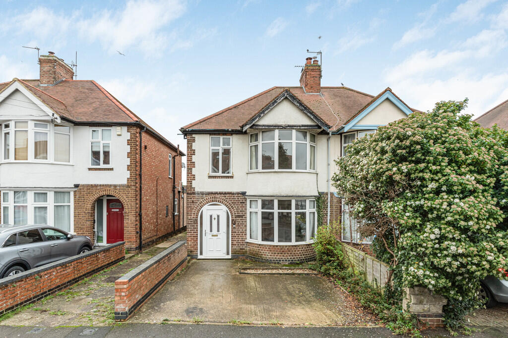 Main image of property: White Road, Cowley
