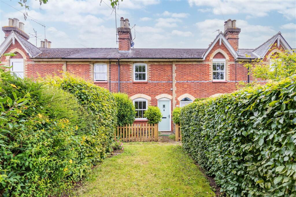 Main image of property: Wonersh, Guildford GU5