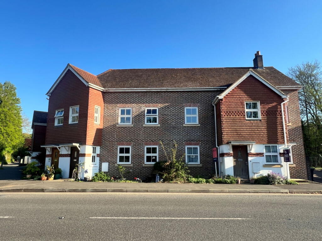 Main image of property: Dorking Road, Chilworth, Guildford GU4