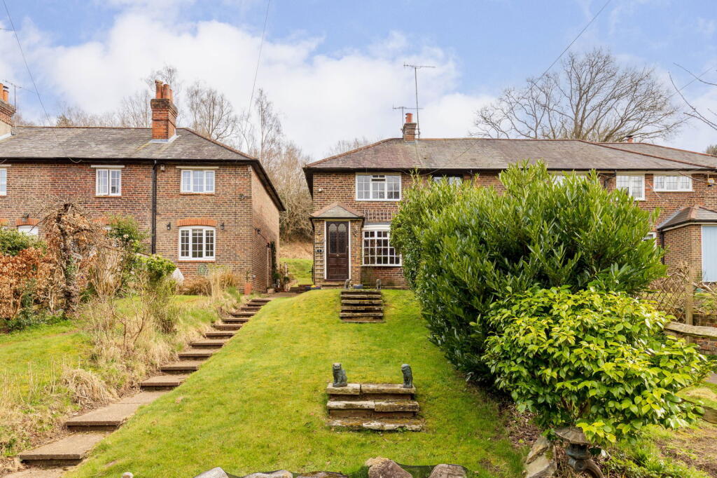 Main image of property: Blackheath, Guildford,