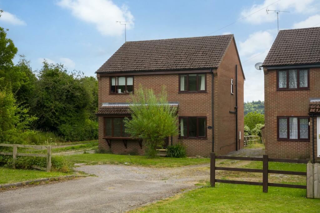 Main image of property: Mill Lane, Ampleforth, York