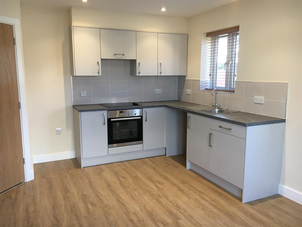 Main image of property: Matthew Hatton Court, Easingwold, YO61 3GS