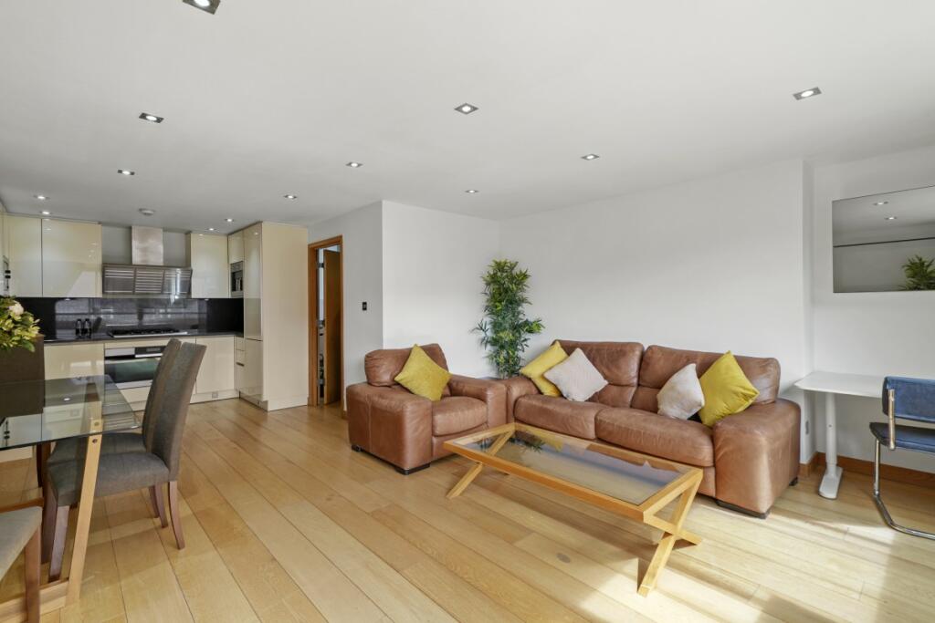 Main image of property: Queen Anne Street, London