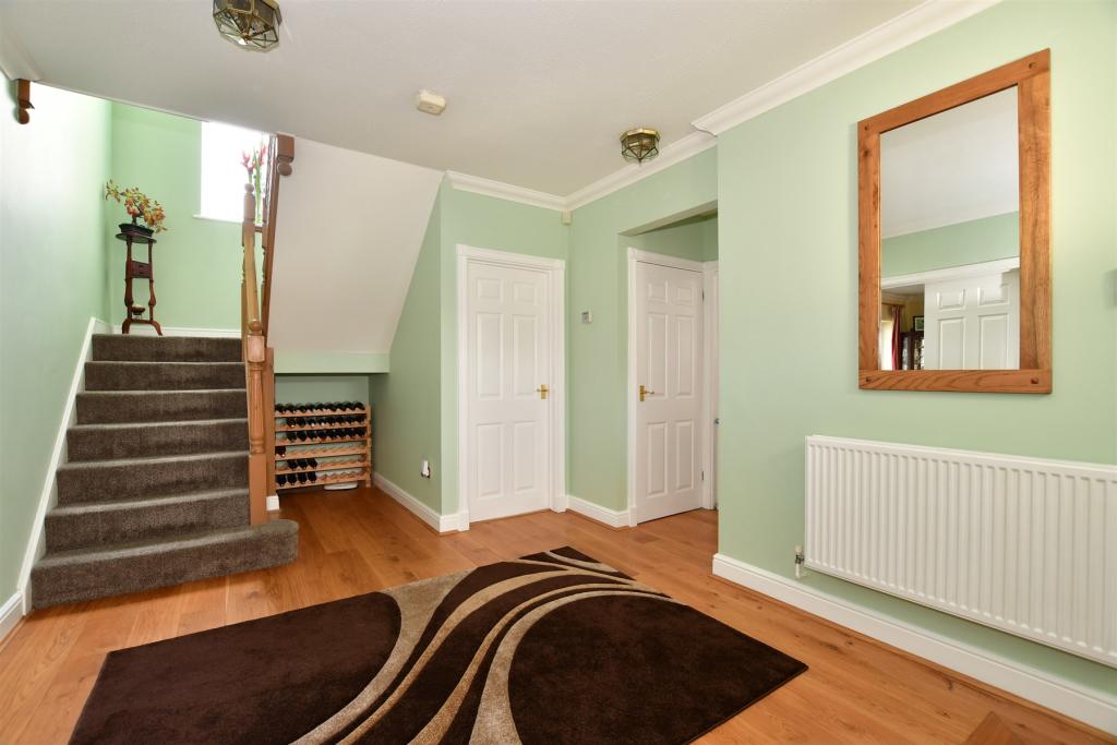 Additional property image - Foreland Heights, Broadstairs, Kent