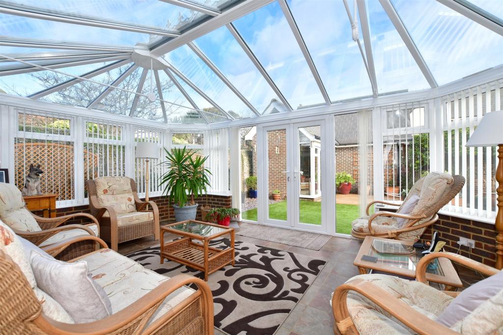 Additional property image - Foreland Heights, Broadstairs, Kent