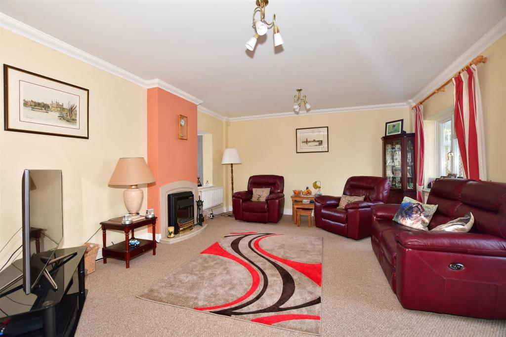 Additional property image - Foreland Heights, Broadstairs, Kent