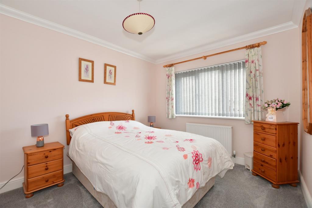 Additional property image - Foreland Heights, Broadstairs, Kent