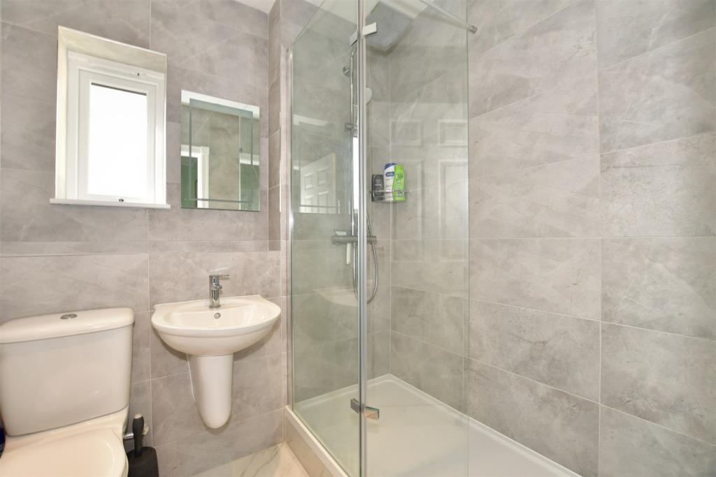 Additional property image - Foreland Heights, Broadstairs, Kent