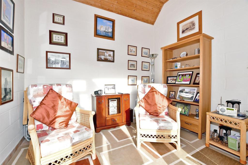 Additional property image - Foreland Heights, Broadstairs, Kent