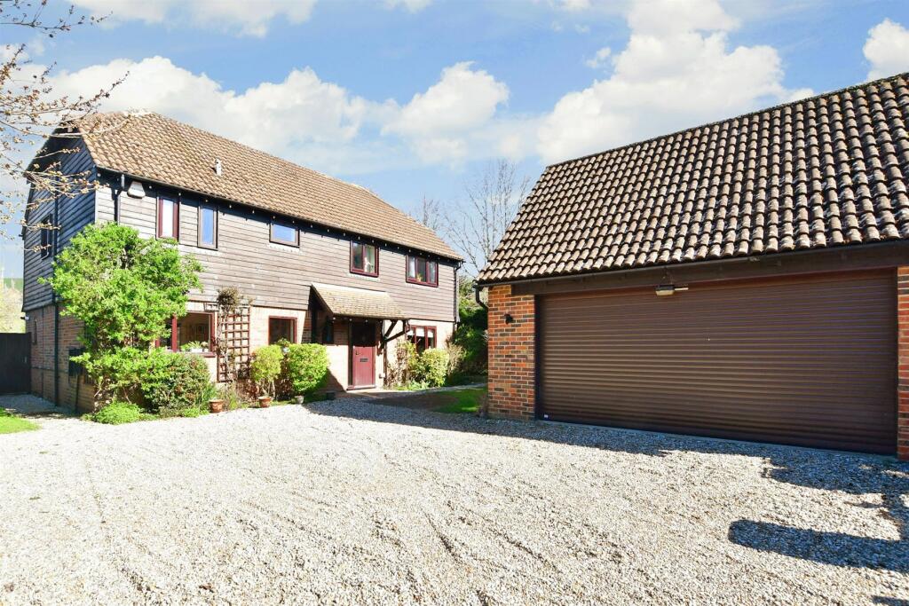 Houses For Sale In Thanington Canterbury Kent at Don Walker blog