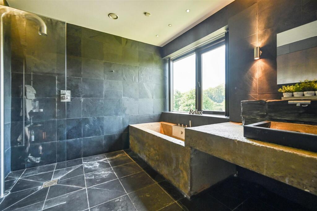 Additional property image - Taylors Hill, Chilham, Canterbury, Kent